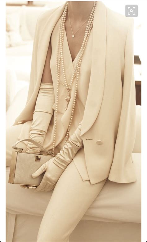 coco chanel suits|chanel pant suits for women.